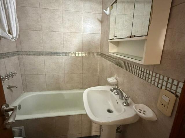 Whatsapp%20image%202026 03 17%20at%2014.38.32