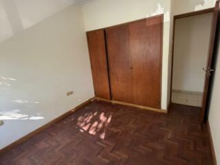 Whatsapp%20image%202026 03 17%20at%2014.38.49