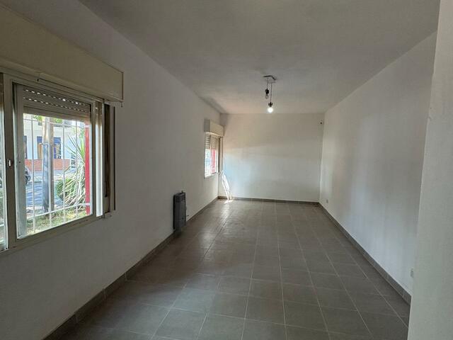 Whatsapp%20image%202026 03 17%20at%2014.05.37%20%281%29