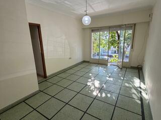 Whatsapp%20image%202026 03 17%20at%2014.38.23