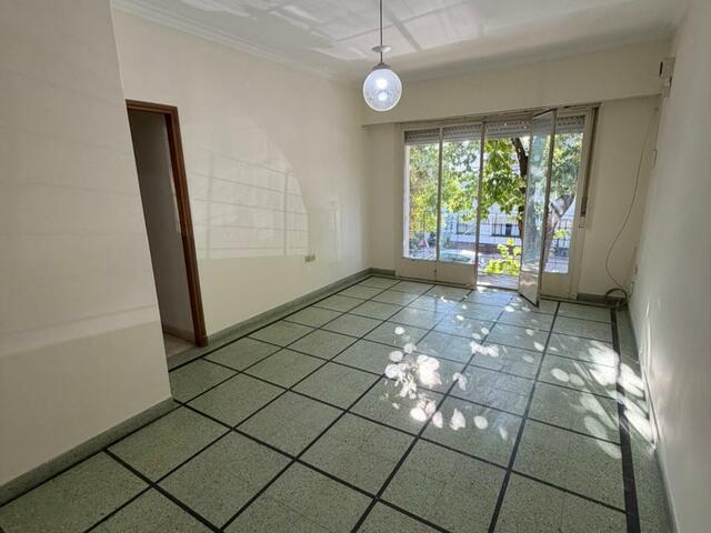 Whatsapp%20image%202026 03 17%20at%2014.38.23