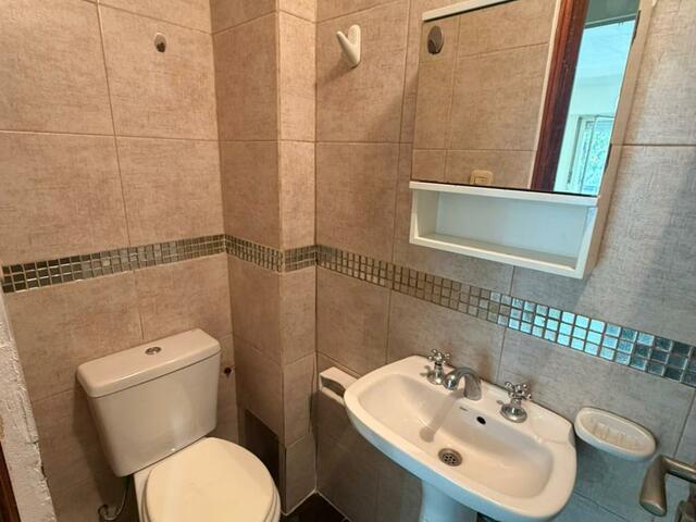 Whatsapp%20image%202026 03 17%20at%2014.38.25