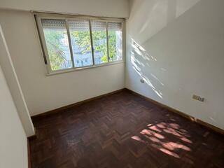 Whatsapp%20image%202026 03 17%20at%2014.38.47