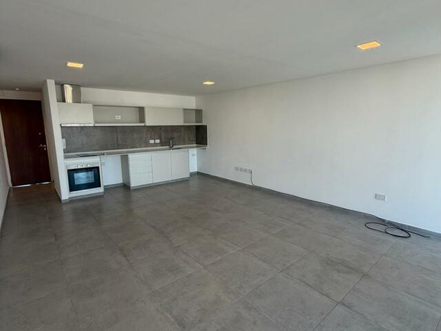 Whatsapp%20image%202026 03 20%20at%2012.15.55%20%281%29