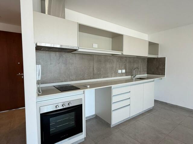 Whatsapp%20image%202026 03 20%20at%2012.15.55%20%282%29