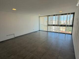 Whatsapp%20image%202026 03 20%20at%2012.15.55