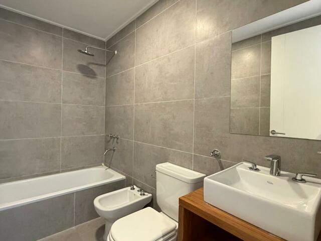 Whatsapp%20image%202026 03 20%20at%2012.15.56