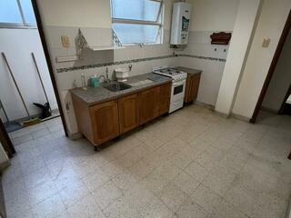 Whatsapp%20image%202026 03 17%20at%2014.38.29