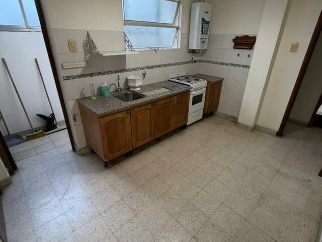 Whatsapp%20image%202026 03 17%20at%2014.38.29