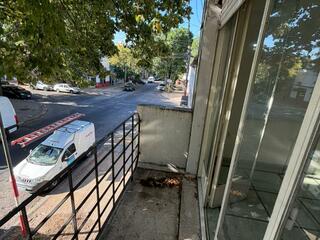 Whatsapp%20image%202026 03 17%20at%2014.38.23%20%282%29