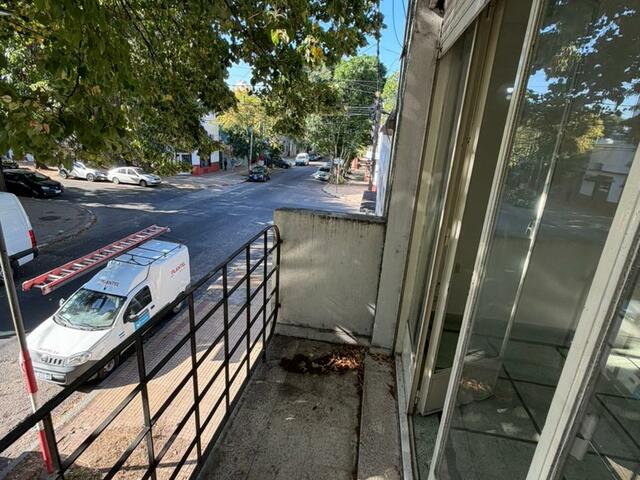 Whatsapp%20image%202026 03 17%20at%2014.38.23%20%282%29