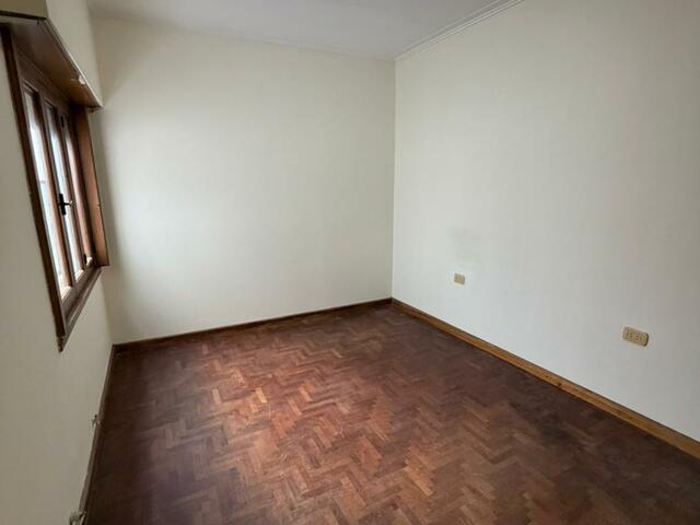 Whatsapp%20image%202026 03 17%20at%2014.38.31