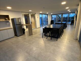 Whatsapp%20image%202026 03 20%20at%2012.16.51%20%283%29