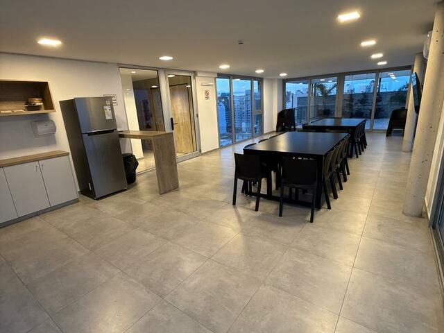 Whatsapp%20image%202026 03 20%20at%2012.16.51%20%283%29