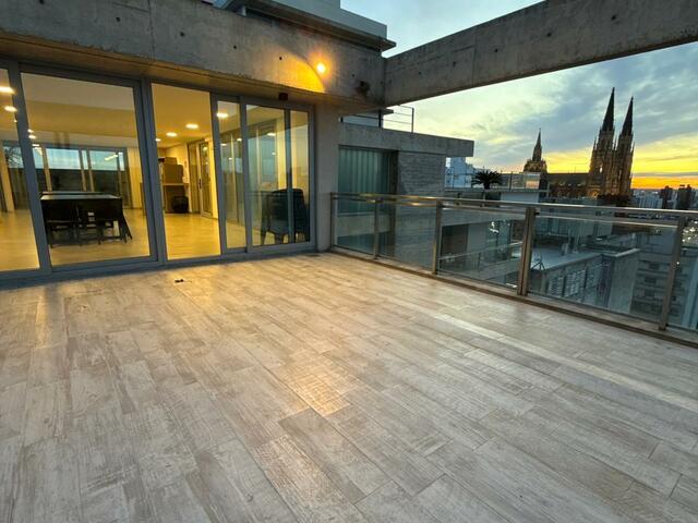 Whatsapp%20image%202026 03 20%20at%2012.16.52%20%281%29