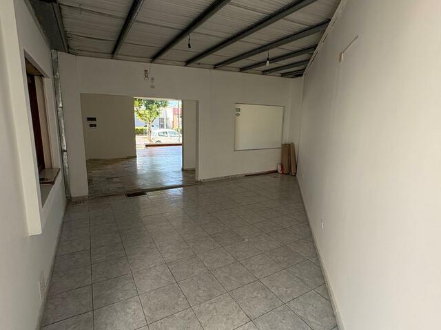 Whatsapp%20image%202026 03 25%20at%2012.28.28%20%281%29