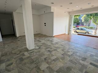 Whatsapp%20image%202026 03 25%20at%2012.28.27%20%281%29