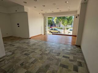 Whatsapp%20image%202026 03 25%20at%2012.28.27