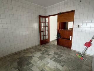 Whatsapp%20image%202026 03 25%20at%2012.28.28%20%282%29