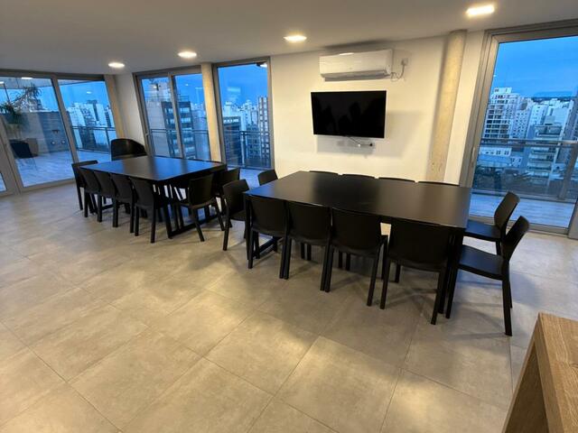 Whatsapp%20image%202026 03 20%20at%2012.16.51%20%282%29