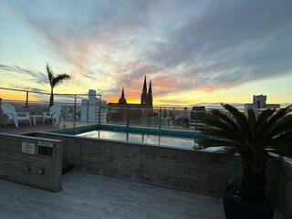 Whatsapp%20image%202026 03 20%20at%2012.16.51%20%281%29