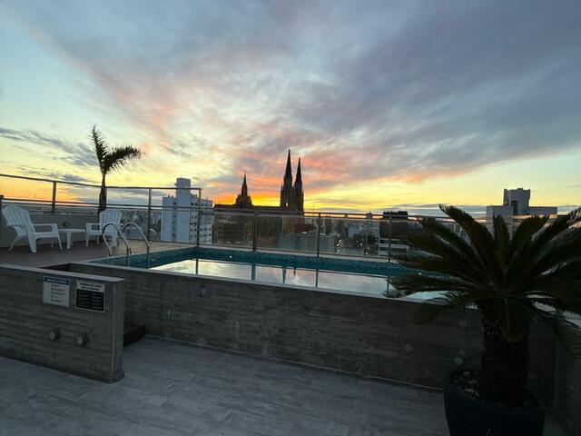 Whatsapp%20image%202026 03 20%20at%2012.16.51%20%281%29