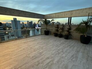 Whatsapp%20image%202026 03 20%20at%2012.16.52