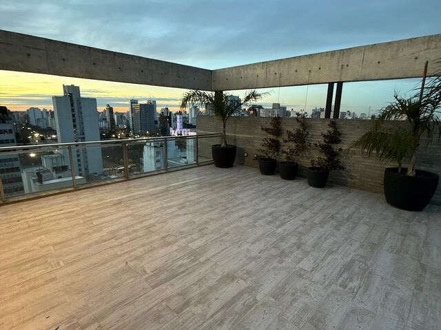 Whatsapp%20image%202026 03 20%20at%2012.16.52