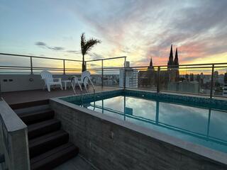 Whatsapp%20image%202026 03 20%20at%2012.16.51