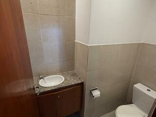 Whatsapp%20image%202026 03 25%20at%2012.28.29%20%283%29