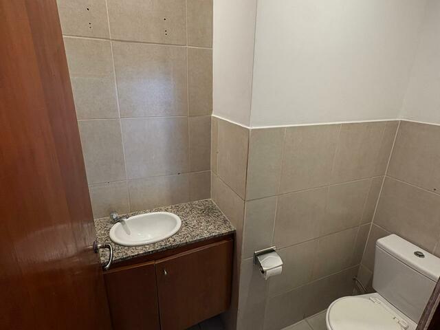 Whatsapp%20image%202026 03 25%20at%2012.28.29%20%283%29