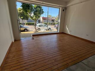 Whatsapp%20image%202026 03 25%20at%2012.28.30