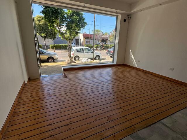 Whatsapp%20image%202026 03 25%20at%2012.28.30