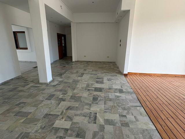 Whatsapp%20image%202026 03 25%20at%2012.28.30%20%281%29