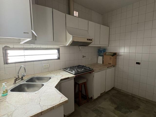 Whatsapp%20image%202026 03 25%20at%2012.28.28%20%283%29