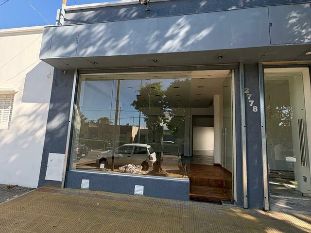 Whatsapp%20image%202026 03 25%20at%2012.28.26