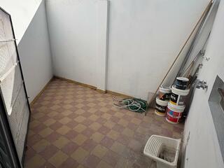 Whatsapp%20image%202026 03 25%20at%2012.28.28