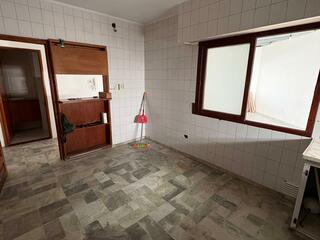 Whatsapp%20image%202026 03 25%20at%2012.28.29%20%281%29