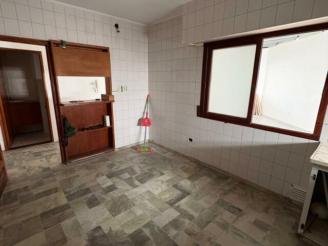 Whatsapp%20image%202026 03 25%20at%2012.28.29%20%281%29