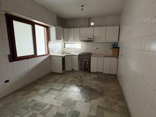 Whatsapp%20image%202026 03 25%20at%2012.28.29