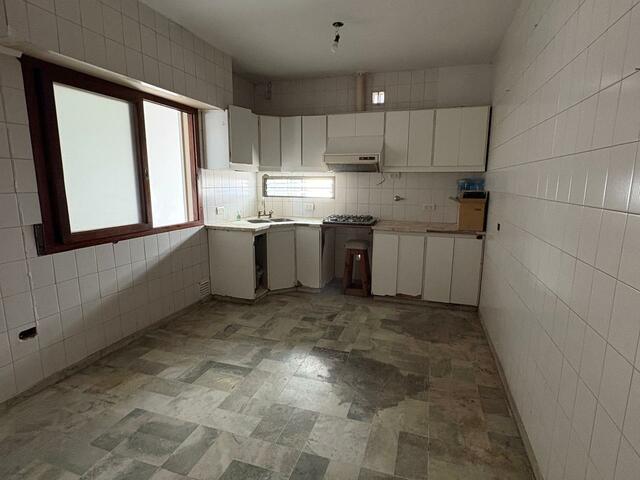 Whatsapp%20image%202026 03 25%20at%2012.28.29