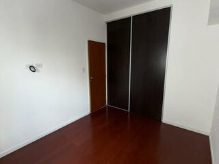 Whatsapp%20image%202026 03 30%20at%2014.11.07%20%283%29