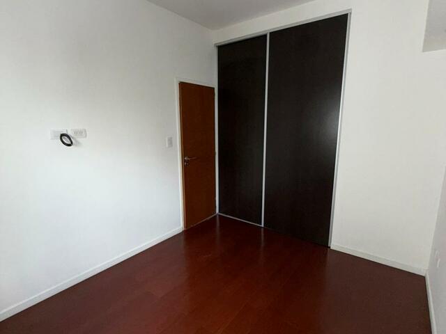 Whatsapp%20image%202026 03 30%20at%2014.11.07%20%283%29