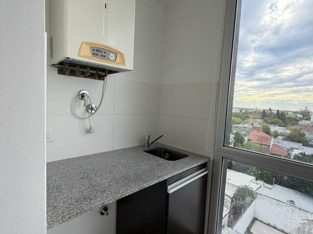 Whatsapp%20image%202026 03 30%20at%2014.11.05%20%282%29