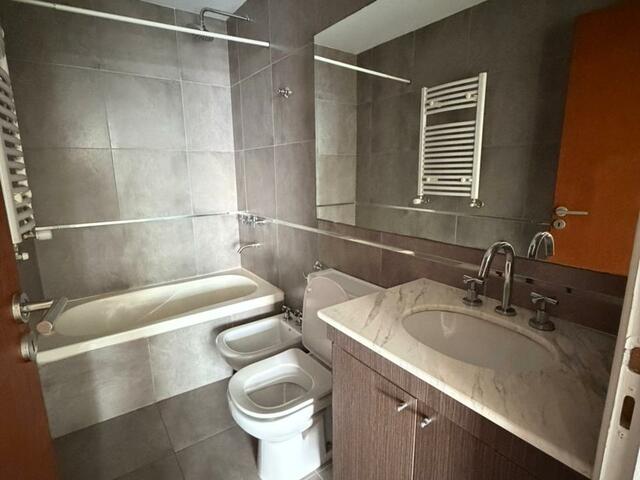 Whatsapp%20image%202026 03 30%20at%2014.11.07