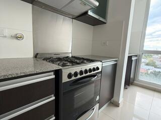 Whatsapp%20image%202026 03 30%20at%2014.11.05%20%281%29