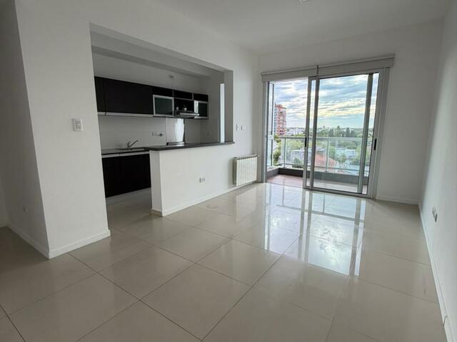 Whatsapp%20image%202026 03 30%20at%2014.11.04%20%281%29