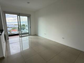 Whatsapp%20image%202026 03 30%20at%2014.11.04