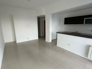 Whatsapp%20image%202026 03 30%20at%2014.11.06