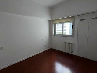 Whatsapp%20image%202026 03 30%20at%2014.11.07%20%282%29